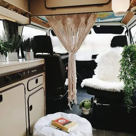 Κάμπινγκ Campervan Piemonte Lago D'orta E Lago Maggiore Orta San Giulio